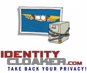 Identity Cloaker