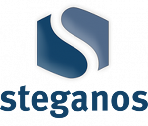 Steganos VPN