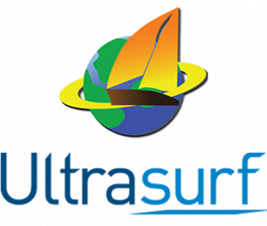 Ultrasulfing