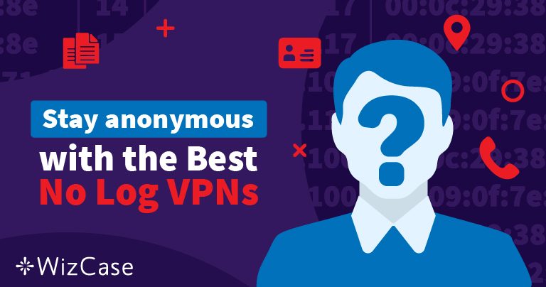 T&auml;ss&auml; ovat vuoden 2026 parhaat 4 &ldquo;ei lokeja&rdquo;-VPN:&auml;&auml;