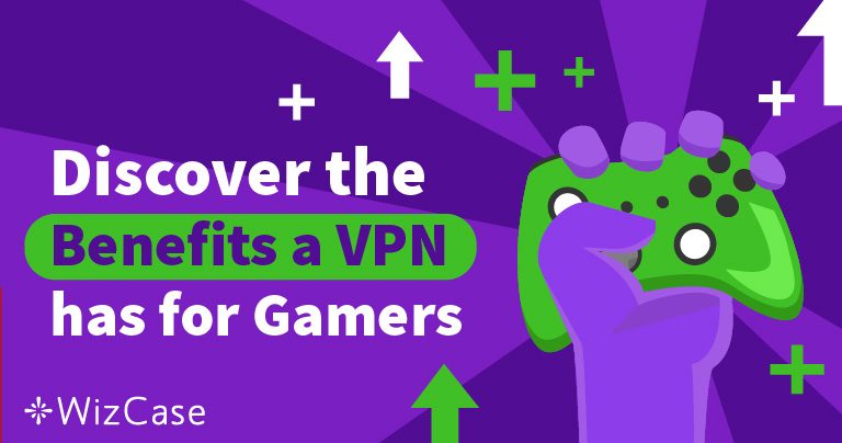 4 parasta VPN:&auml;&auml; ISP:n hidastelun v&auml;ltt&auml;miseksi 2026
