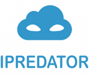 iPredator