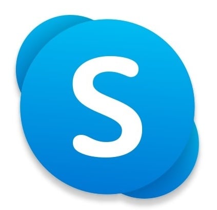 Skype Lataa ilmaiseksi - 2023 Uusin versio