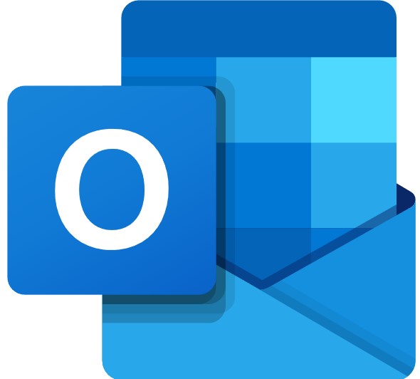 Microsoft Outlook Lataa ilmaiseksi - 2023 Uusin versio