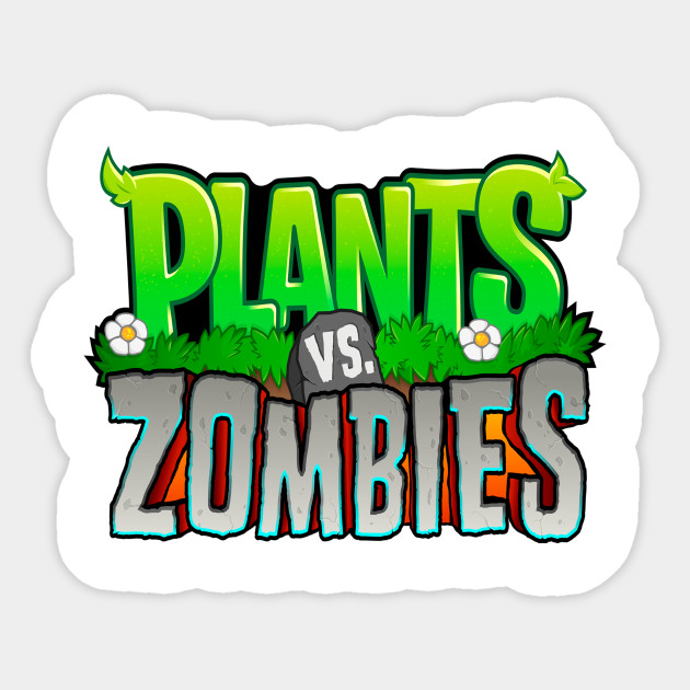 Plants vs Zombies Lataa ilmaiseksi - 2021 Uusin versio