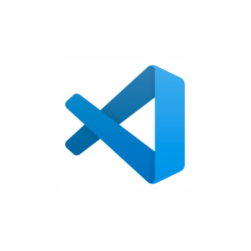 Visual Studio Code Lataa ilmaiseksi - 2023 Uusin versio