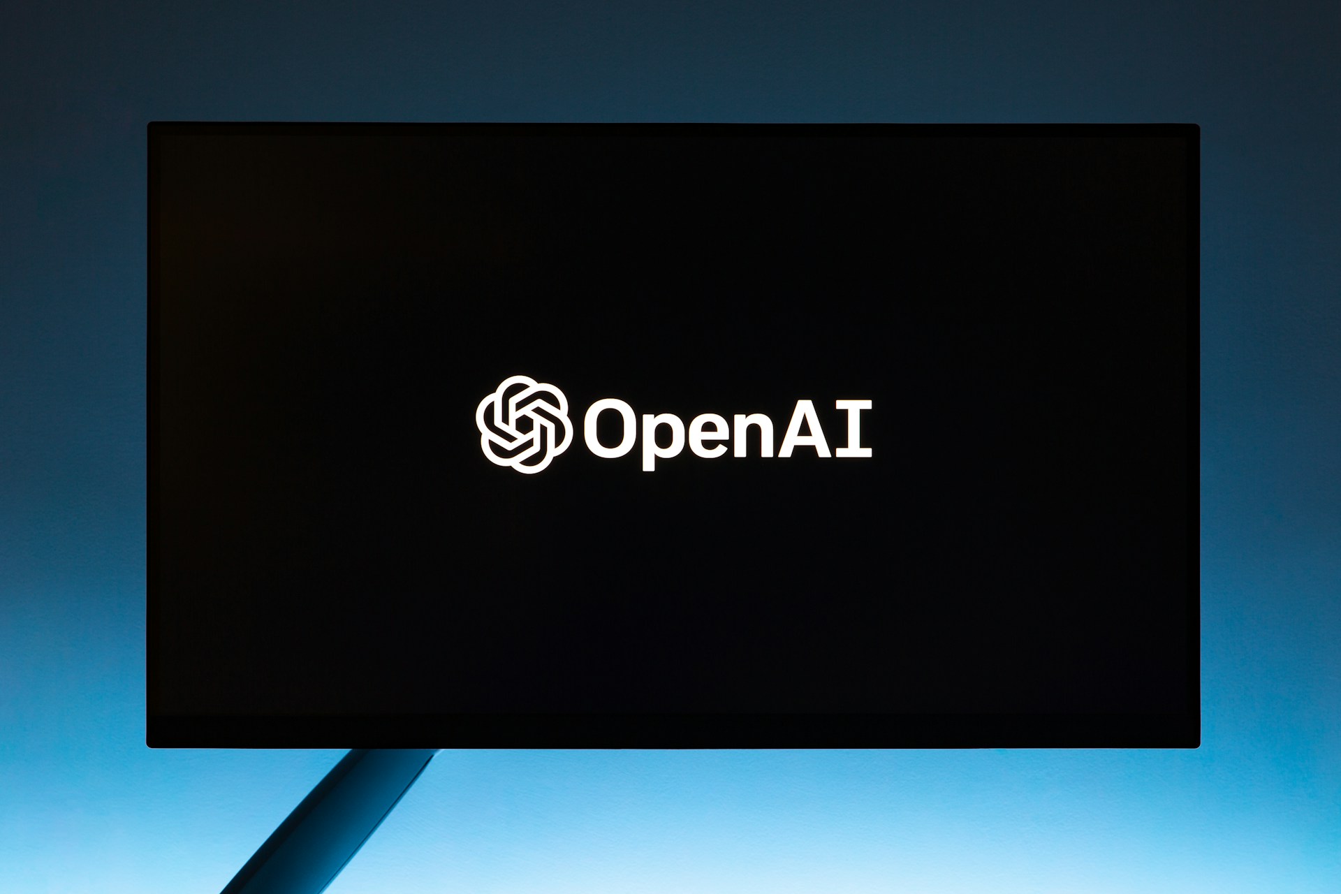 OpenAI julkaisee uuden, kehittyneen GPT-4o-mallin: pian saatavilla kaikille