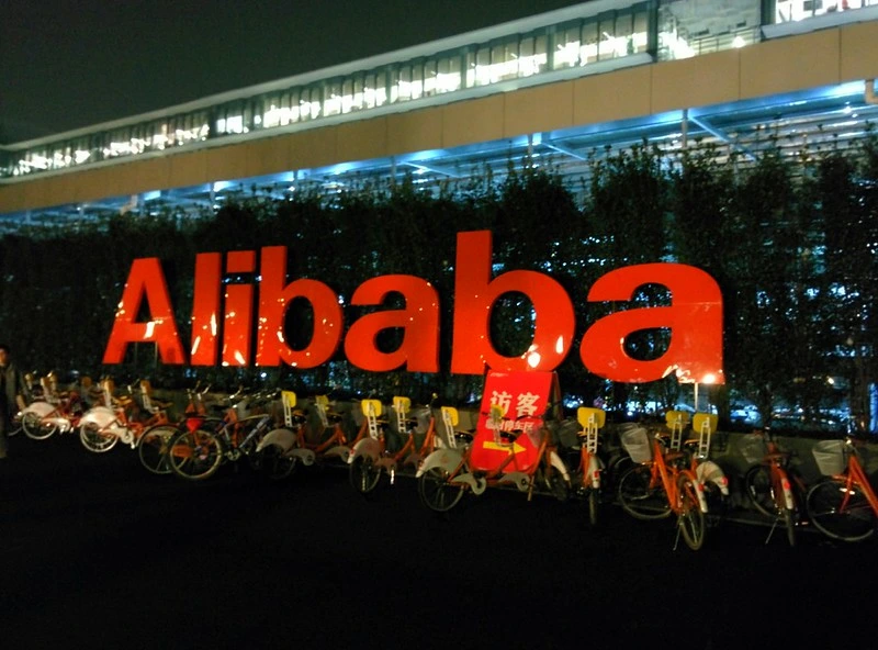 Alibaba julkaisee yli 100 uutta avoimen lähdekoodin tekoälymallia ja tekoälyn videotyökalun