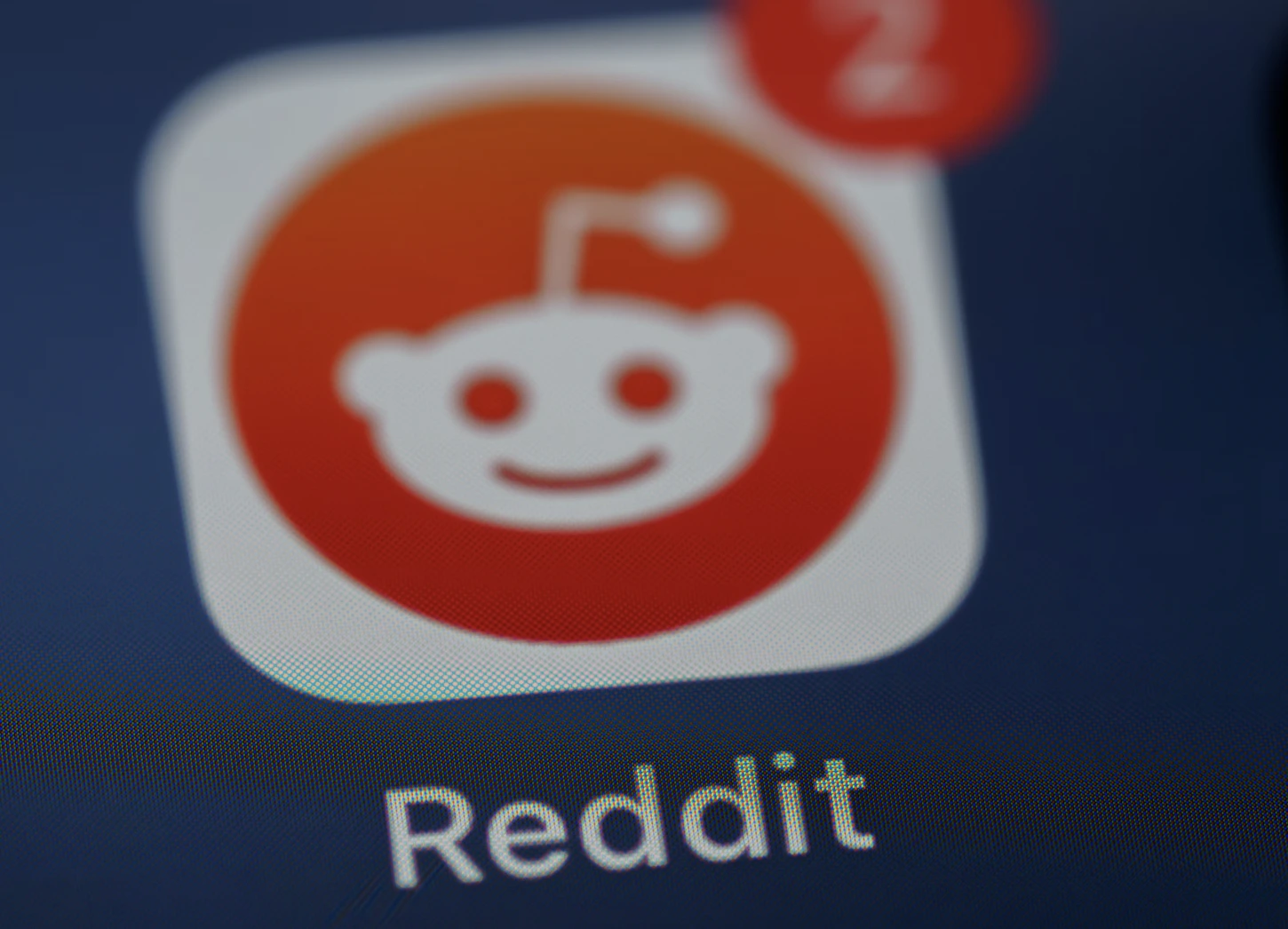 Reddit julkaisee tekoälyllä toimivan ”Reddit Answers” -palvelun