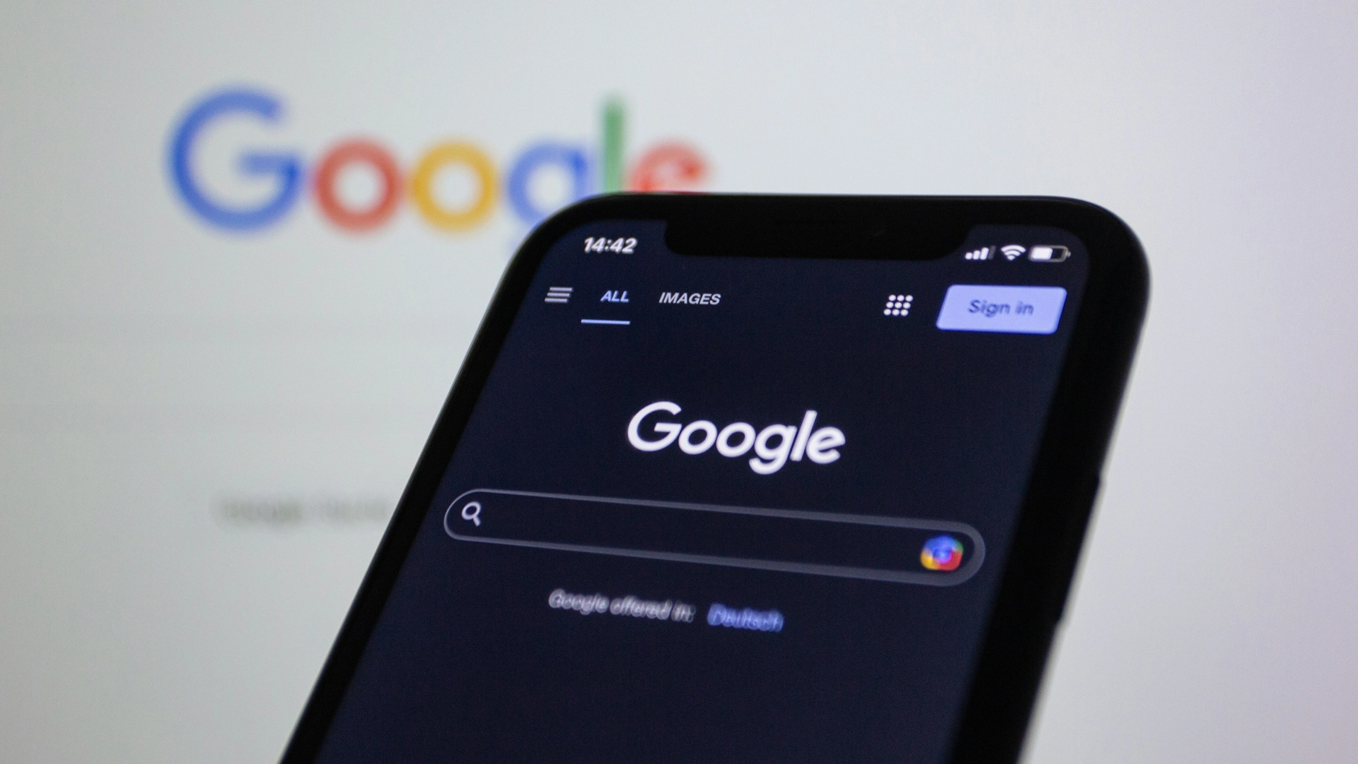 UK:n valvontaviranomainen aikoo lis&auml;t&auml; valvontaa Google-haun suhteen