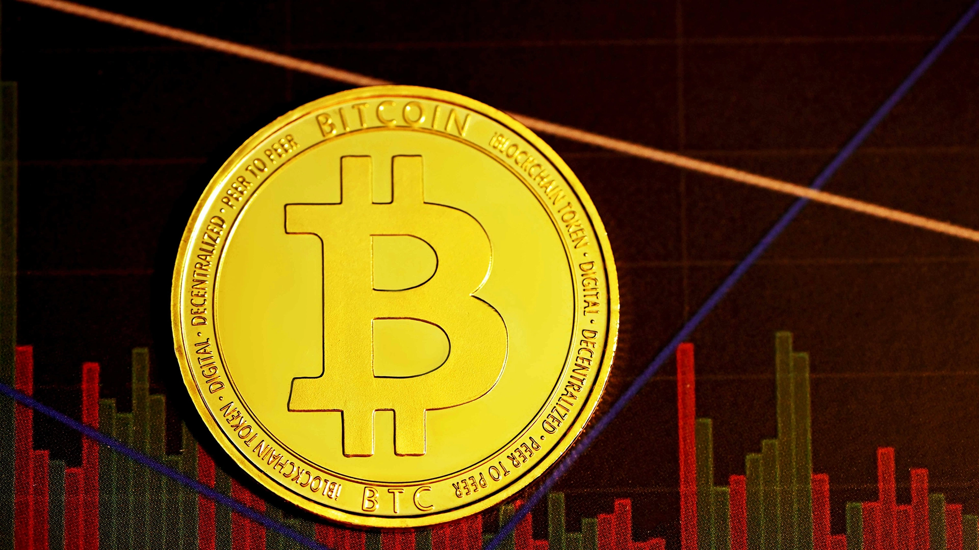 Bitcoin-sijoittaja menett&auml;&auml; 91 miljoonaa dollaria sosiaalitekniikkaan perustuvaan huijaukseen