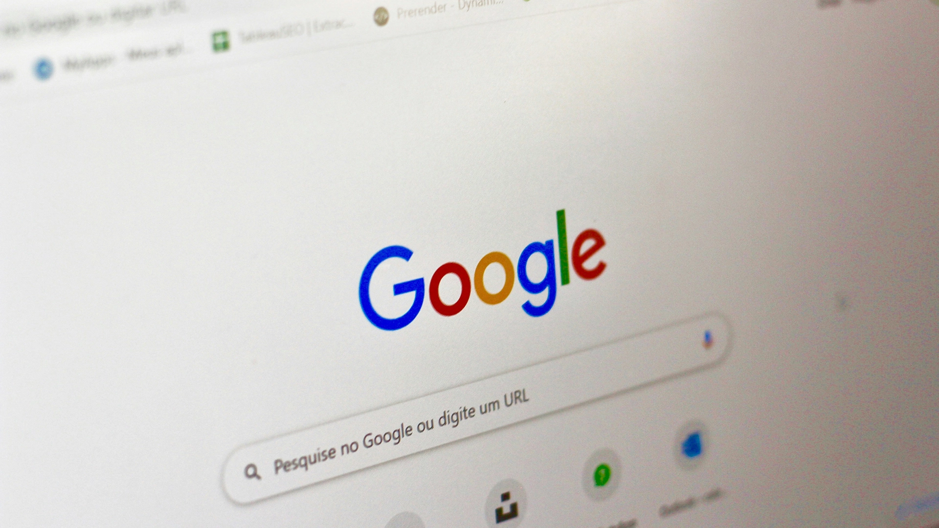 Google Maksaa 36 Miljoonan Dollarin Sakon Australiassa Kilpailua Rajoittavista Sopimuksista