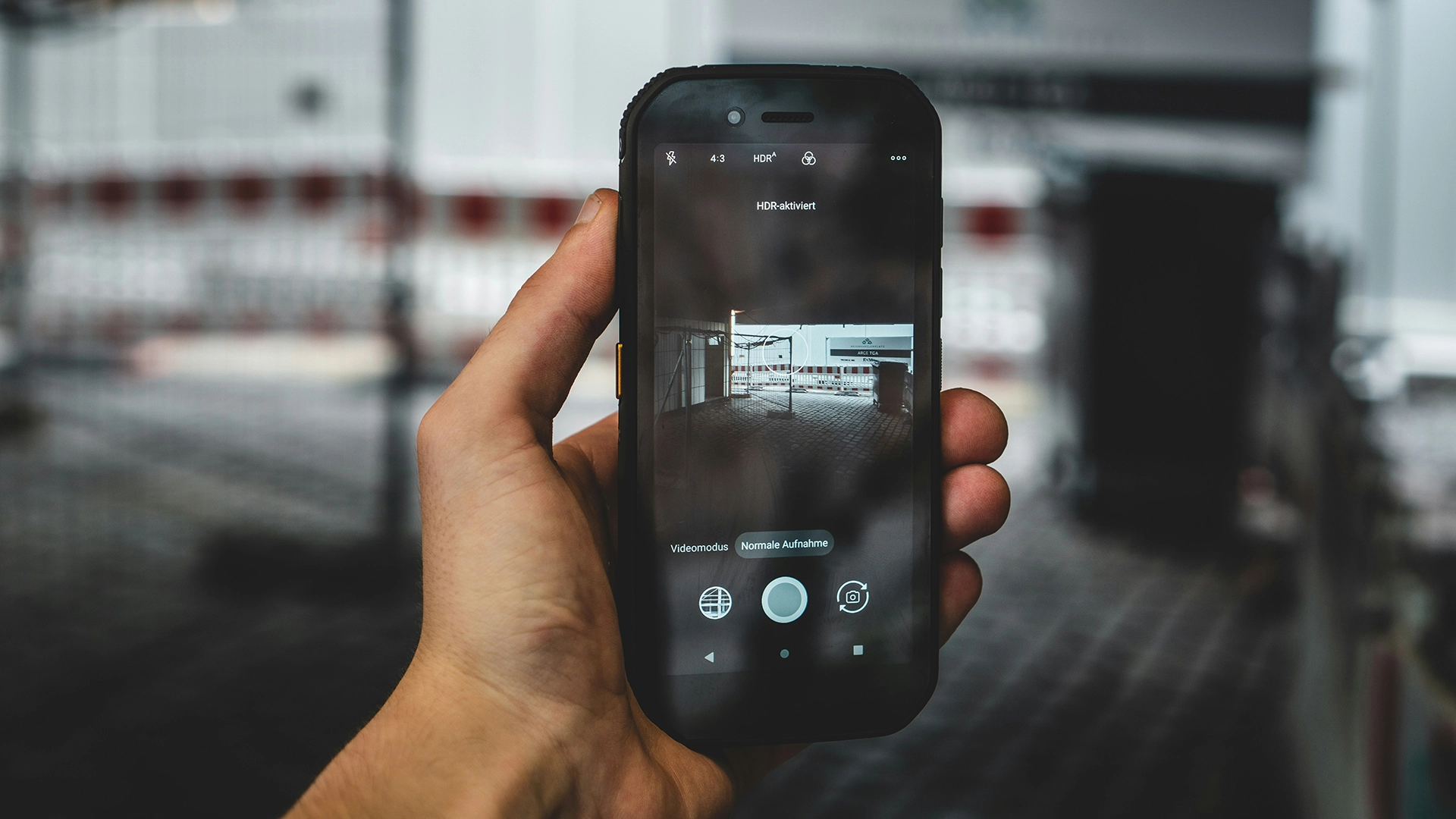Pixel 10 antaa k&auml;ytt&auml;jille mahdollisuuden tarkistaa, onko kuvat tehty teko&auml;lyll&auml;