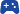 Kromi
